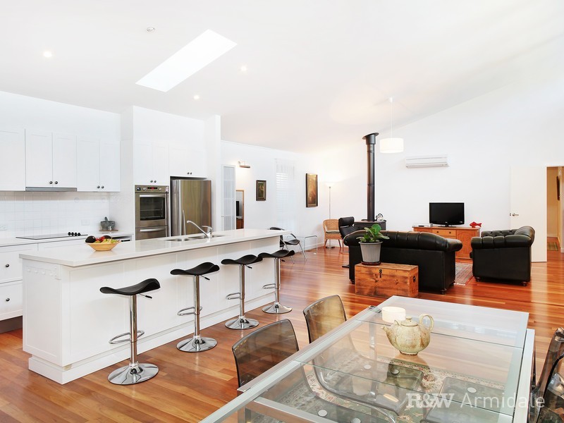 112 Mossman Street, Armidale NSW 2350