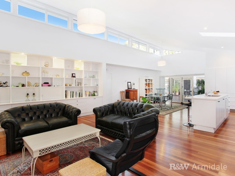 112 Mossman Street, Armidale NSW 2350