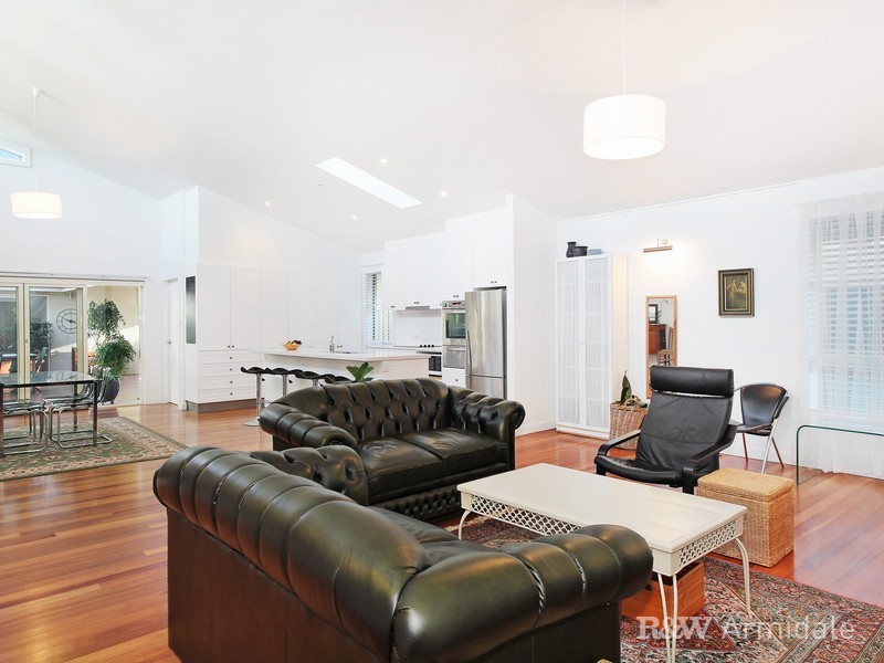 112 Mossman Street, Armidale NSW 2350