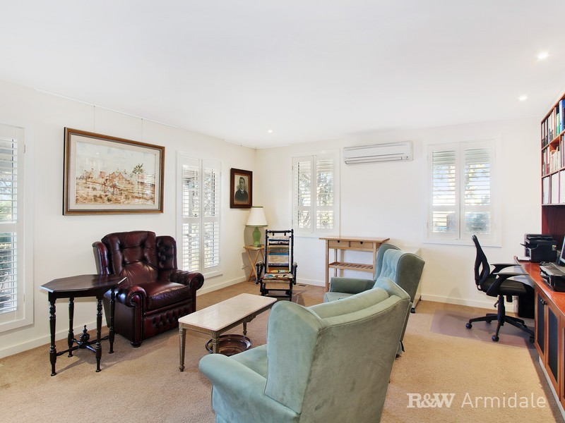 112 Mossman Street, Armidale NSW 2350