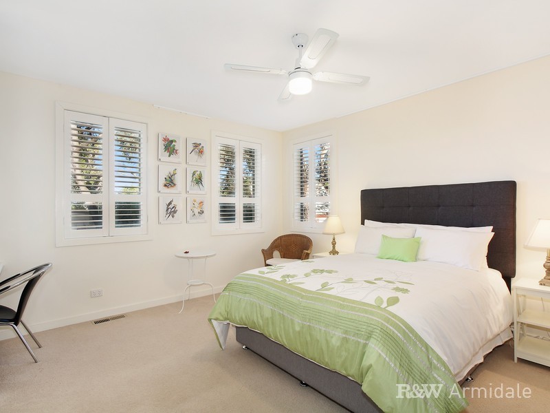 112 Mossman Street, Armidale NSW 2350