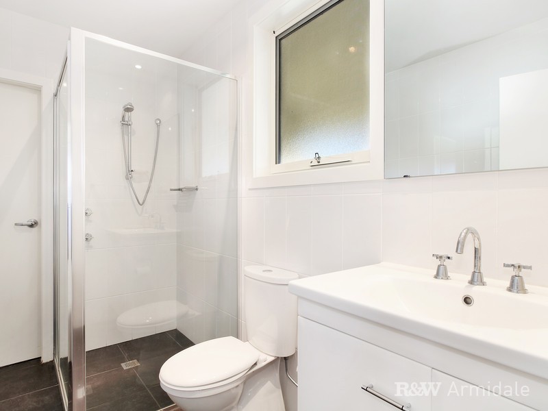 112 Mossman Street, Armidale NSW 2350