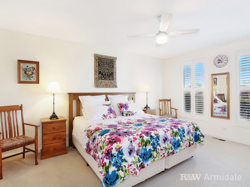 112 Mossman Street, Armidale NSW 2350