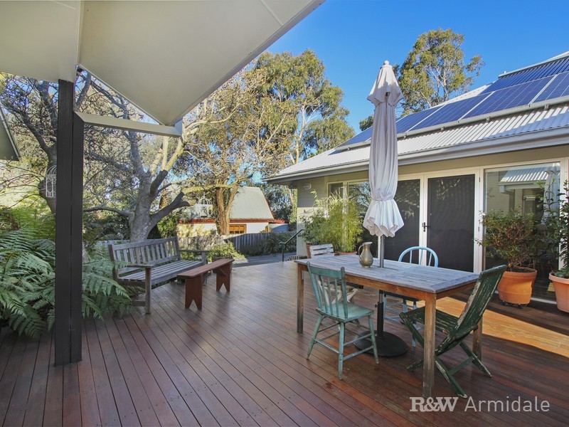 112 Mossman Street, Armidale NSW 2350
