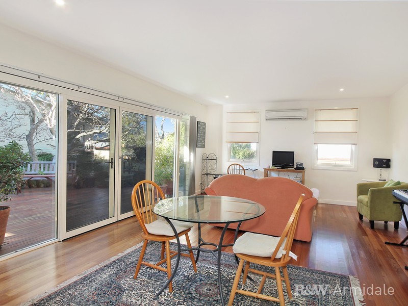 112 Mossman Street, Armidale NSW 2350