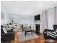 7 Gordon Street, Armidale NSW 2350