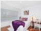 7 Gordon Street, Armidale NSW 2350