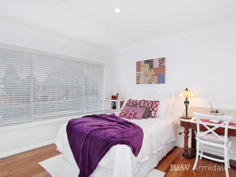 7 Gordon Street, Armidale NSW 2350