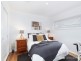 7 Gordon Street, Armidale NSW 2350