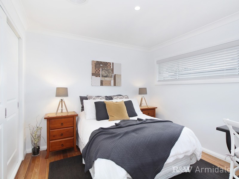 7 Gordon Street, Armidale NSW 2350
