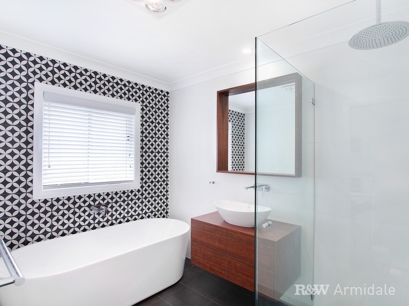7 Gordon Street, Armidale NSW 2350