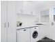 7 Gordon Street, Armidale NSW 2350