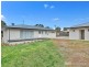 7 Gordon Street, Armidale NSW 2350