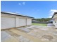 7 Gordon Street, Armidale NSW 2350