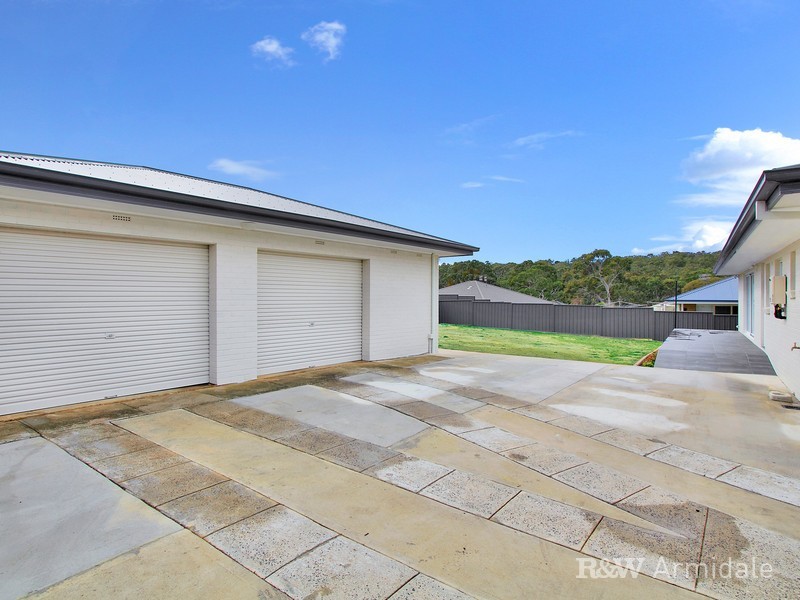 7 Gordon Street, Armidale NSW 2350