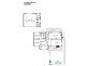 7 Gordon Street, Armidale NSW 2350 Floorplan
