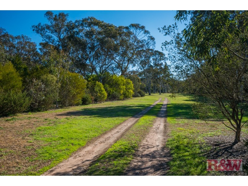 216-218 Taylor Street, Armidale NSW 2350