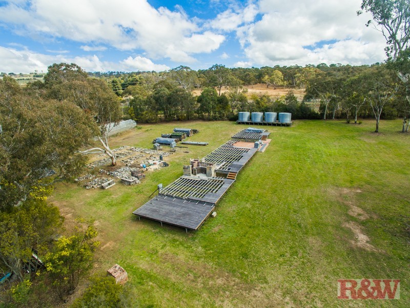 216-218 Taylor Street, Armidale NSW 2350