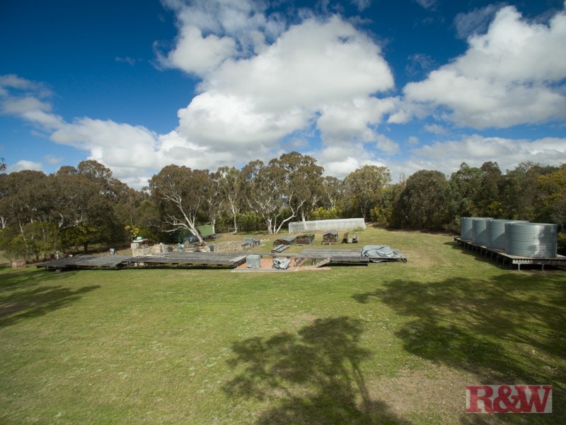 216-218 Taylor Street, Armidale NSW 2350