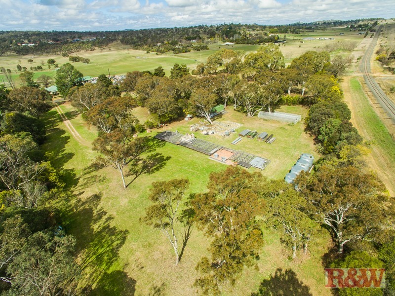 216-218 Taylor Street, Armidale NSW 2350