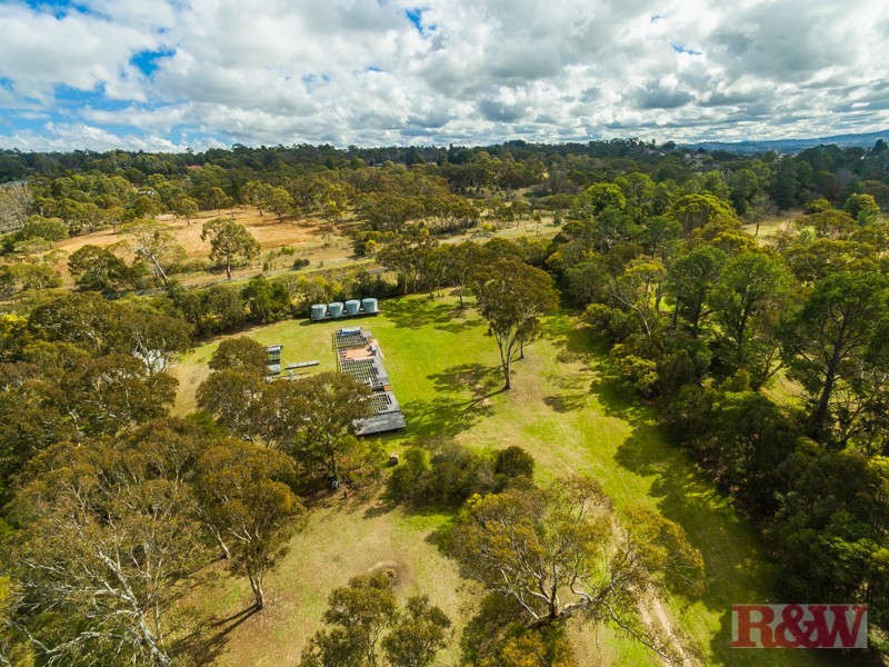 216-218 Taylor Street, Armidale NSW 2350