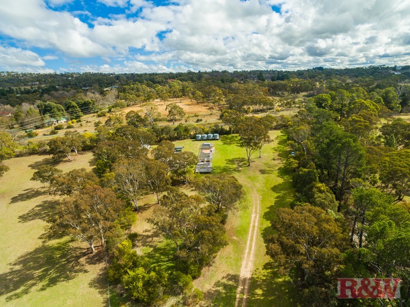 216-218 Taylor Street, Armidale NSW 2350