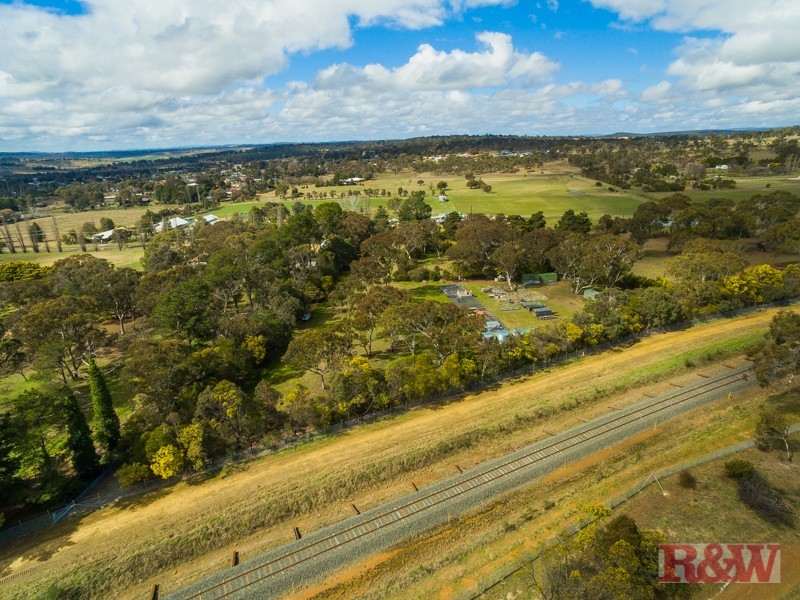 216-218 Taylor Street, Armidale NSW 2350