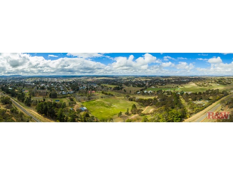 216-218 Taylor Street, Armidale NSW 2350