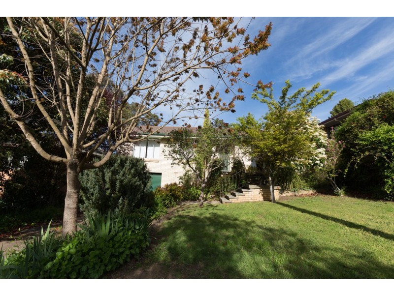 91 Perrott Street, Armidale NSW 2350