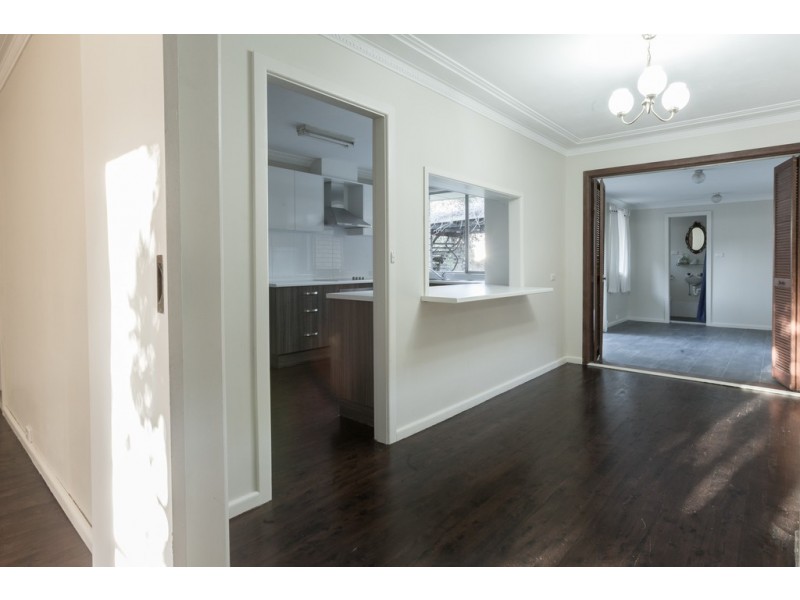 91 Perrott Street, Armidale NSW 2350