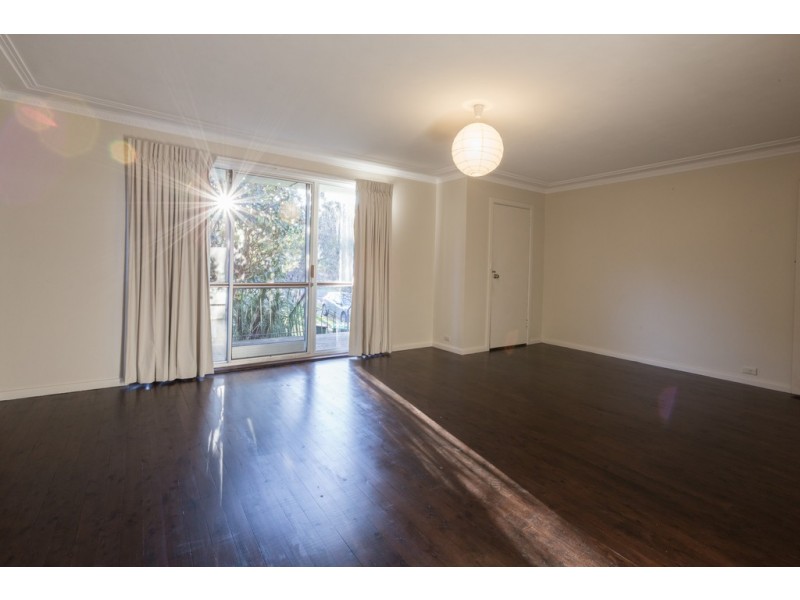 91 Perrott Street, Armidale NSW 2350