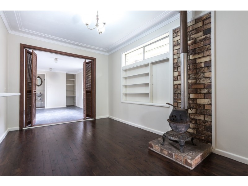 91 Perrott Street, Armidale NSW 2350