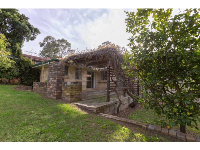 91 Perrott Street, Armidale NSW 2350