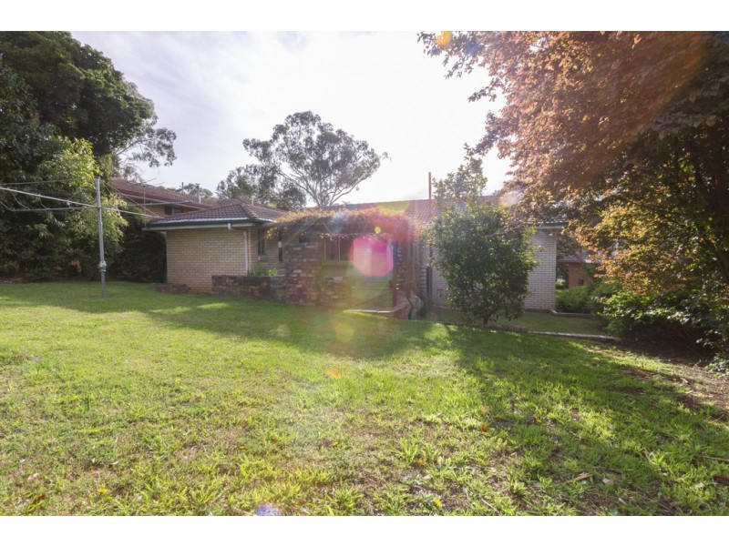 91 Perrott Street, Armidale NSW 2350