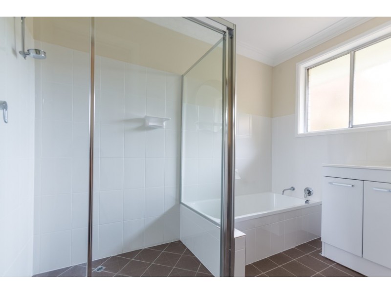 91 Perrott Street, Armidale NSW 2350