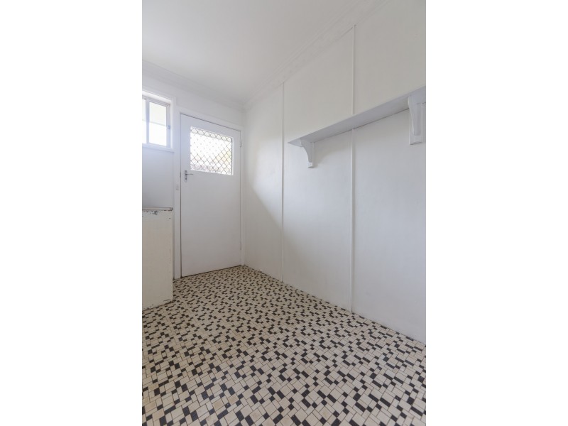 91 Perrott Street, Armidale NSW 2350