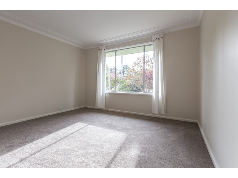 91 Perrott Street, Armidale NSW 2350