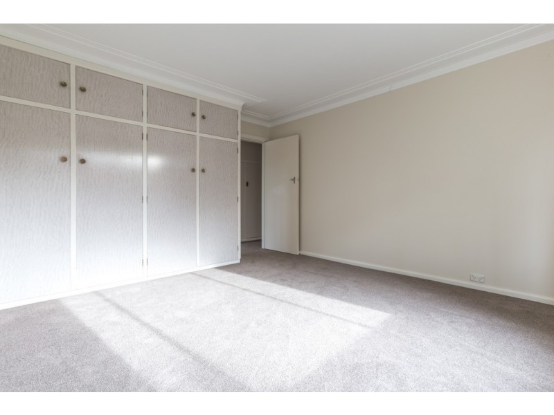 91 Perrott Street, Armidale NSW 2350