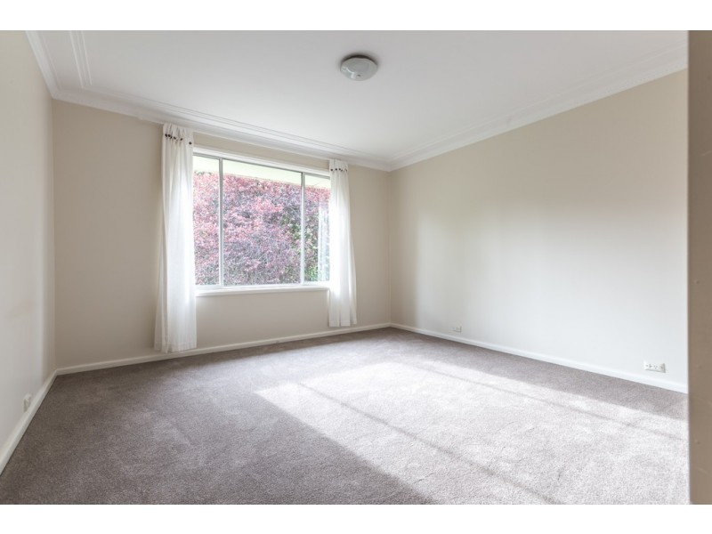 91 Perrott Street, Armidale NSW 2350