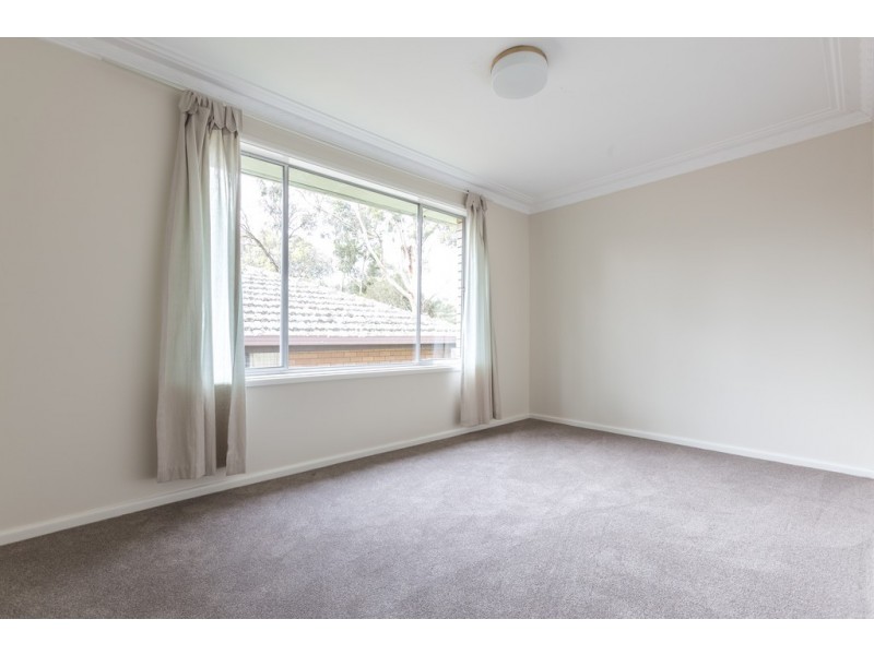 91 Perrott Street, Armidale NSW 2350
