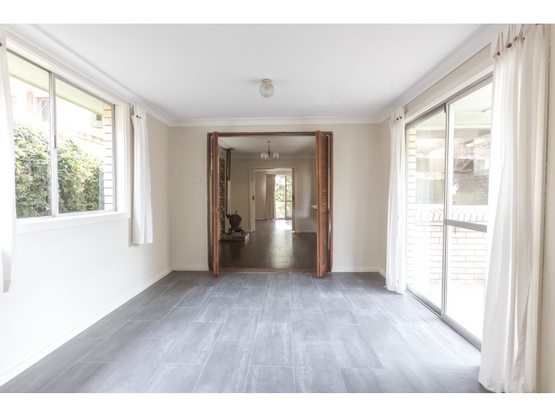 91 Perrott Street, Armidale NSW 2350