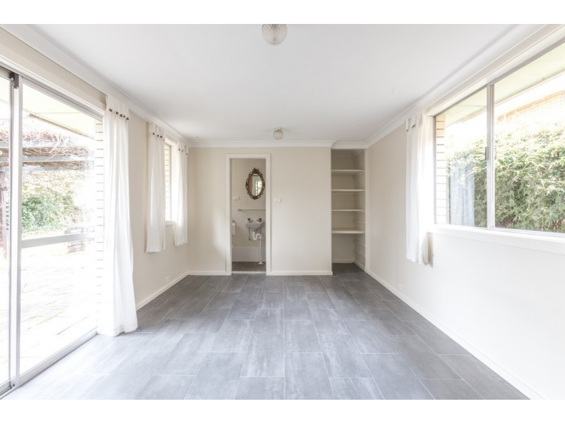 91 Perrott Street, Armidale NSW 2350