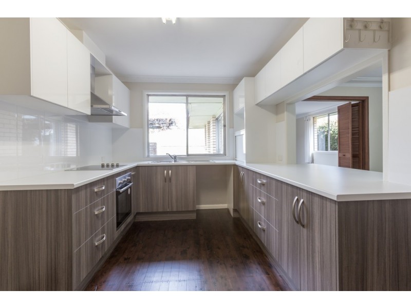 91 Perrott Street, Armidale NSW 2350