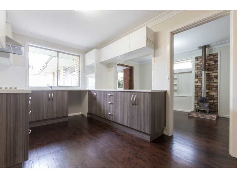 91 Perrott Street, Armidale NSW 2350