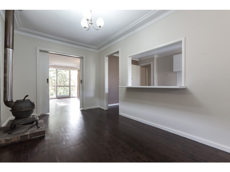 91 Perrott Street, Armidale NSW 2350