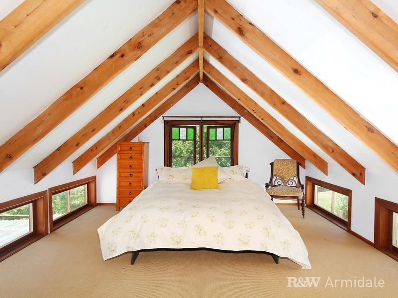 21 Elizabeth Avenue, Uralla NSW 2358