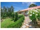 85 Ash Tree Drive, Armidale NSW 2350