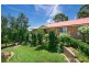 85 Ash Tree Drive, Armidale NSW 2350