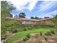 85 Ash Tree Drive, Armidale NSW 2350