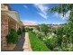85 Ash Tree Drive, Armidale NSW 2350